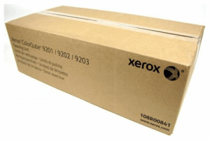 Модуль очистки Xerox 108R00841