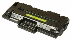 Картридж Cactus CS-WC3119 (013R00625)
