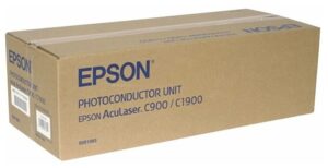 Барабан Epson C13S051083