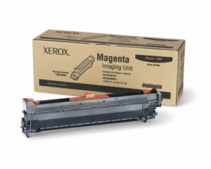 Барабан Xerox 108R00648