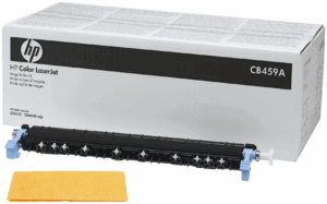 Сервисный комплект HP CB459A/Q3931-67910/Q3938-67968/RM1-3319