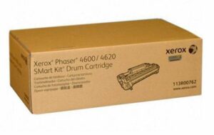 Барабан Xerox 113R00762