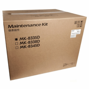 Сервисный комплект Kyocera MK-8335D