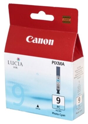 Картридж Canon PGI-9PC