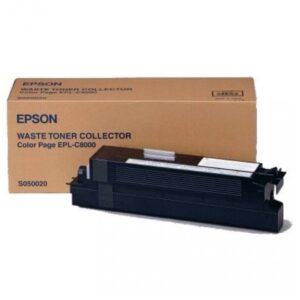 Бункер Epson C13S050020