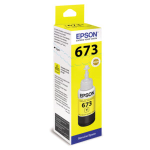 Картридж Epson C13T66444A