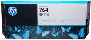 Картридж HP C1Q18A 764