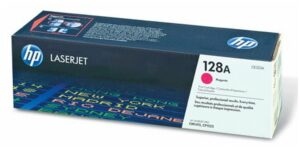 Картридж HP CE323A 128A
