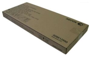 Бункер Xerox 008R12990