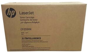 Картридж HP CF259XH