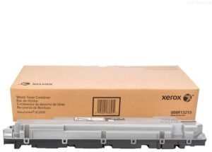 Бункер Xerox 008R13215