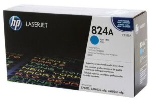 Барабан HP CB385A 824A