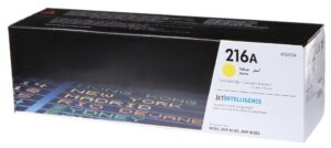 Картридж HP W2412A