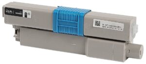 Картридж Oki 44469809