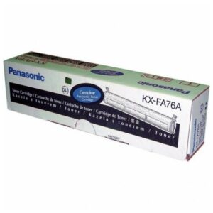 Картридж Panasonic KX-FA76A7