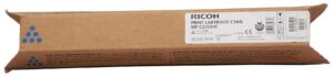 Картридж Ricoh Print Cartridge Type MPC2551HE (841505/842064)