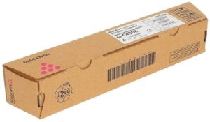 Картридж Ricoh Print Cartridge Type SPC430E M (821076/821206)