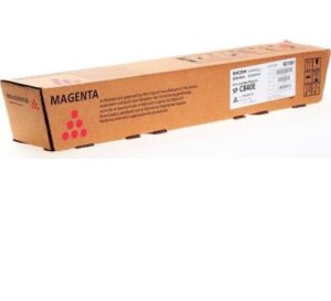 Картридж Ricoh SPC840E M