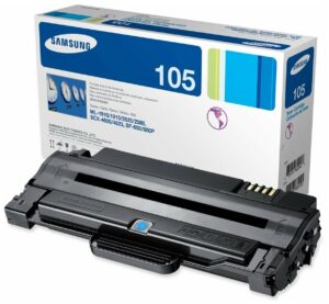 Картридж Samsung MLT-D105S (SU776A)