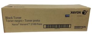 Картридж Xerox 006R01634