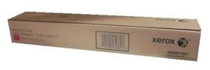 Картридж Xerox 006R01661