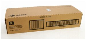 Картридж Xerox 006R01683