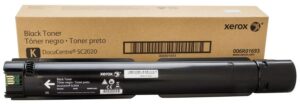 Картридж Xerox 006R01693