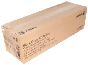 Картридж Xerox 013R00602