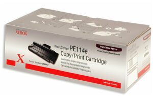 Картридж Xerox 013R00607