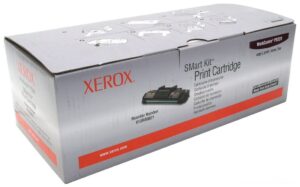 Картридж Xerox 013R00621