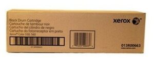 Картридж Xerox 013R00663