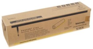 Картридж Xerox 016194600