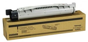 Картридж Xerox 016200400
