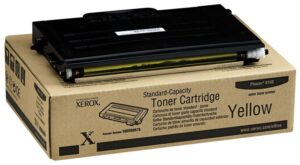 Картридж Xerox 106R00678