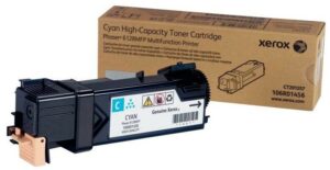 Картридж Xerox 106R01456