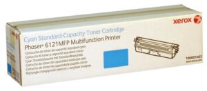 Картридж Xerox 106R01463