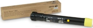 Картридж Xerox 106R01572