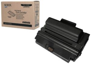 Картридж Xerox 108R00796