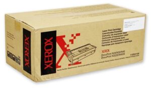 Картридж Xerox 113R00184