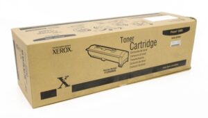 Картридж Xerox 113R00668