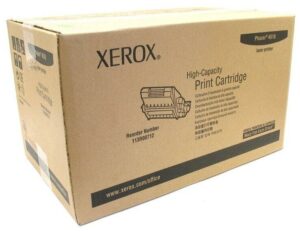 Картридж Xerox 113R00712