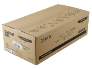 Картридж Xerox 113R00737