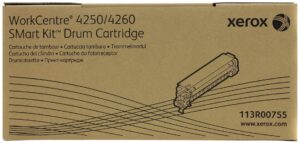 Картридж Xerox 113R00755