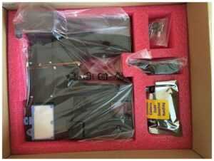 Комплект HP CQ109-67019