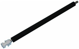Коротрон HP RM1-1508