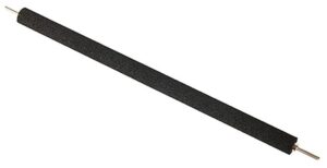 Коротрон HP RM1-6450