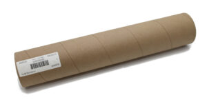 Коротрон заряда Xerox 125K04432
