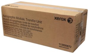 Модуль ксерографии Xerox 113R00672