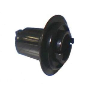 Муфта Brother LM4227001