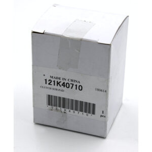 Муфта Xerox 121K40710